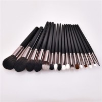 Powder Brush Makeup Brush 17PCS Brush Cosmetic Brush